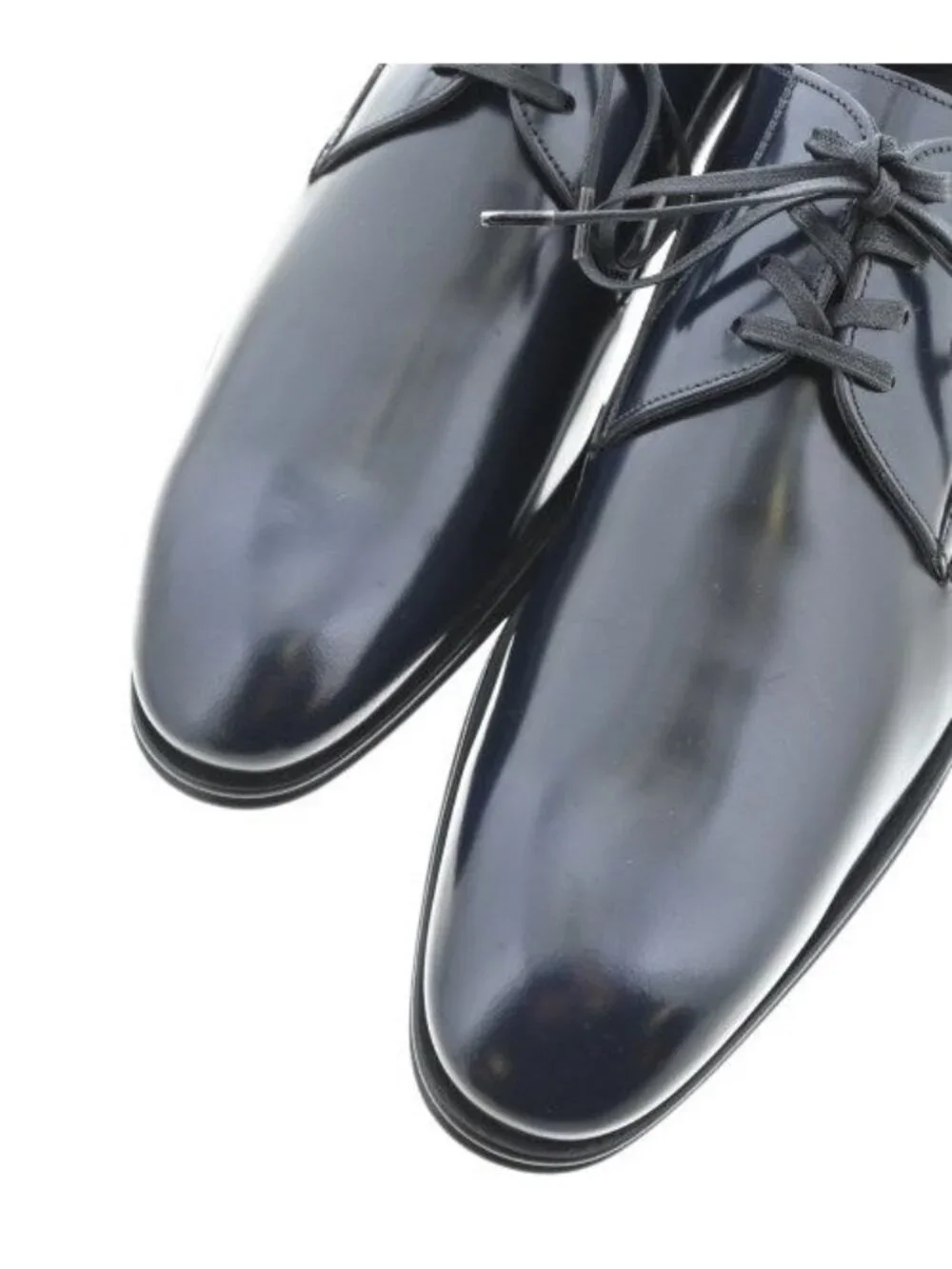 Dolce & Gabbana Business Dress Shoes